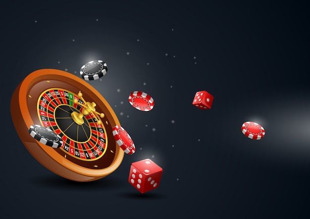 Jackpot Winner Casino Live Betting