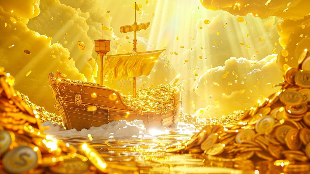 Jackpot Winner Casino Live Casino