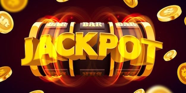 Jackpot Winner Casino Live Betting